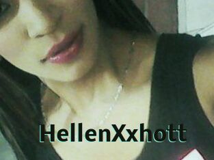 HellenXxhott