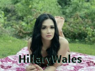 HillaryWales