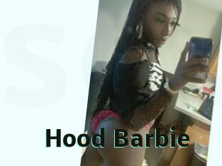 Hood_Barbie