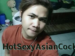 HotSexyAsianCock