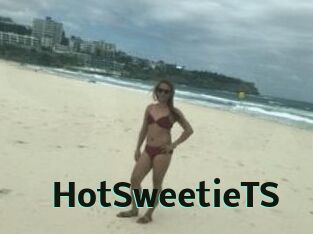 HotSweetieTS