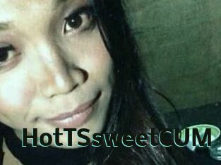 HotTSsweetCUM
