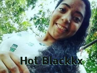 Hot_Blackkx