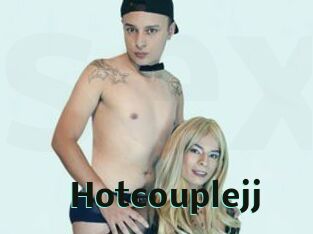 Hotcouplejj