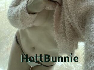 HottBunnie