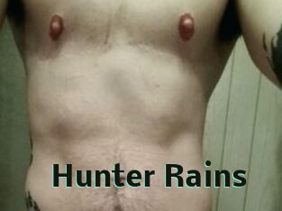 Hunter_Rains