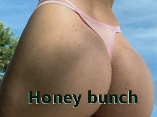 H0ney_bunch