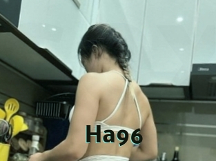 Ha96