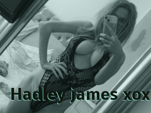 Hadley_james_xox