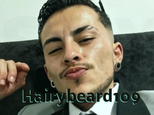 Hairybeard109