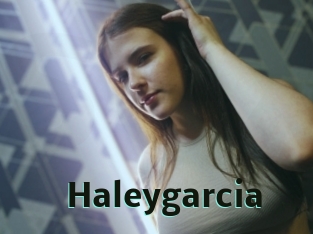 Haleygarcia