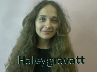 haleygravatt Sextrans