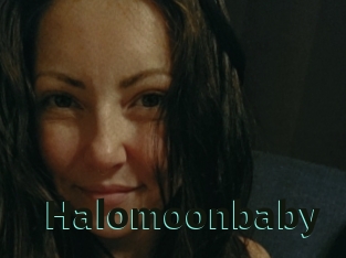 halomoonbaby Sextrans