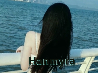 Hanmyra