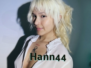 Hann44