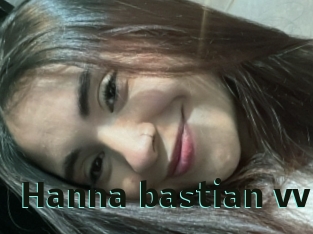 Hanna_bastian_vv