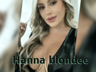 Hanna_blondee