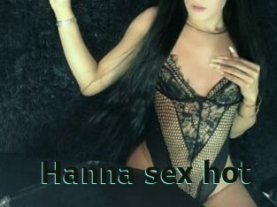 Hanna_sex_hot