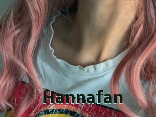 Hannafan
