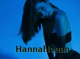hannahhenn Sextrans