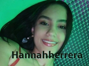 Hannahherrera