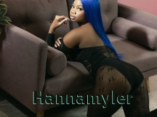 hannamyler Sextrans