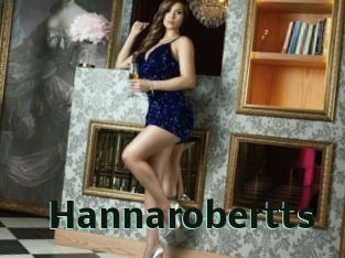 hannarobertts Sextrans