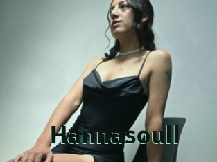 Hannasoull
