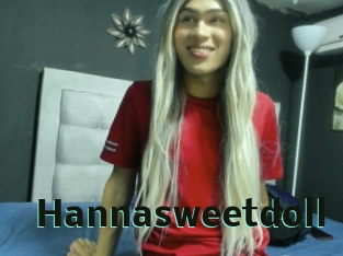 Hannasweetdoll