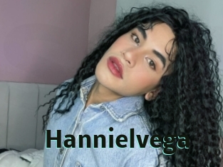 Hannielvega