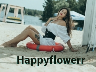 Happyflowerr
