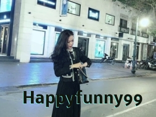 happyfunny99 Sextrans