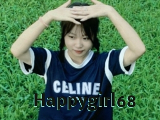 happygirl68 Sextrans