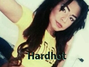 Hardhot