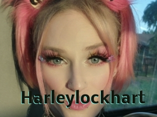 harleylockhart Sextrans