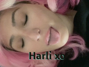 Harli_xo