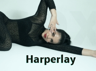 Harperlay