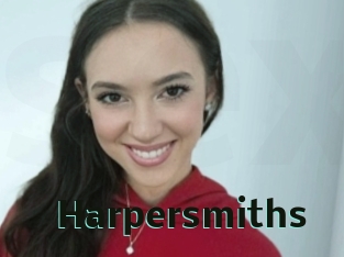 Harpersmiths