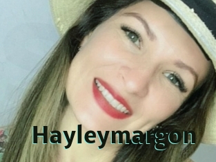 hayleymargon Sextrans