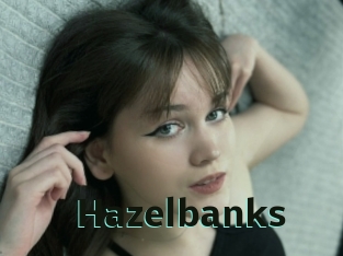 Hazelbanks