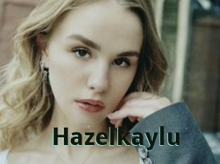 hazelkaylu Sextrans