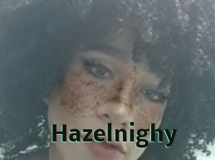 hazelnighy Sextrans