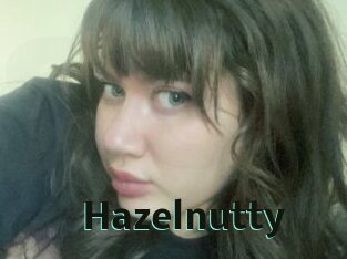 hazelnutty Sextrans