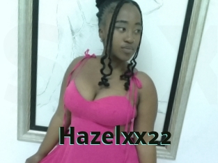 Hazelxx22