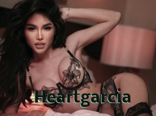 heartgarcia Sextrans