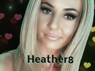 Heather8