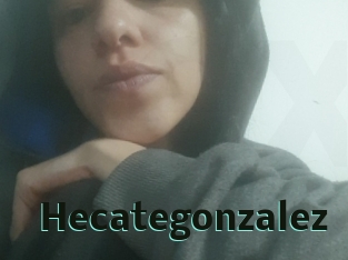 Hecategonzalez