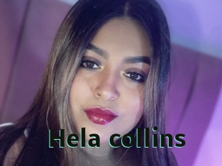 Hela_collins