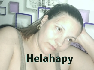 Helahapy