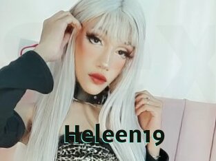 Heleen19